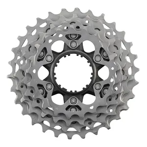 Pignon pour cassette Shimano 11-34 CS-R9200