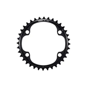 Podnos Shimano FC-R9200/FC-R9200-P