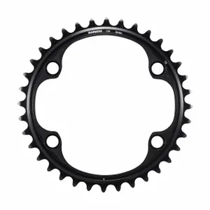 Πιατέλα Shimano FC-R9200/FC-R9200-P image-0