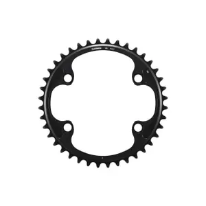 Tablett Shimano FC-R9200/FC-R9200-P