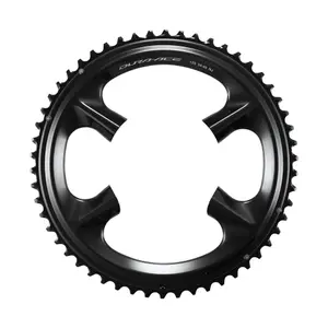 Plateau Shimano R9200/FC-R9200-P