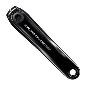 y0mz98050-linke-kurbel-shimano-fc-r9200-schwarz-165-mm