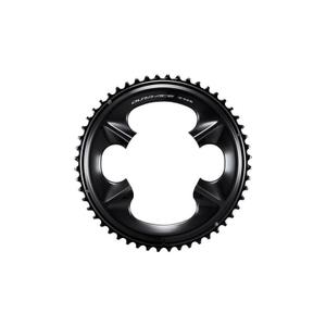 y0mz98110-tabletts-shimano-dura-ace-fc-r9200-schwarz-tu
