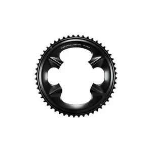 Trays Shimano Dura Ace FC-R9200