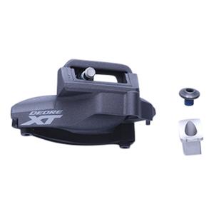 Right cover Shimano SL-M8130-I image-1