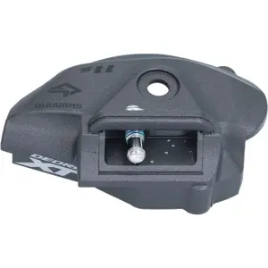 Καπάκι ίσιο Shimano SL-M8130-I image-0
