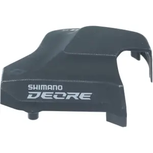 Δεξιό καπάκι ελέγχου Shimano SL-M5130 image-0