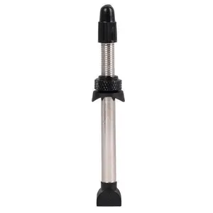 Μονάδα βαλβίδας Shimano WH-R9270-C36-TL-F image-0
