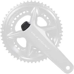 Καπάκι Shimano FC-R8100P image-0