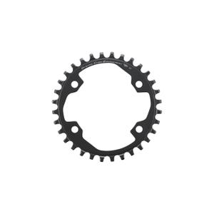 y0r79802t-plattenteller-shimano-fc-u6000-1-schwarz-32t