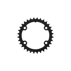 Δίσκος πλατώ Shimano FC-U8000-2 image-0