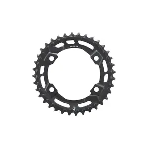 Δίσκος πλατώ Shimano FC-U6000-2 36T image-0