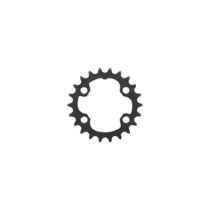 Δίσκος πλατώ Shimano FC-U6000-2 22T image-0