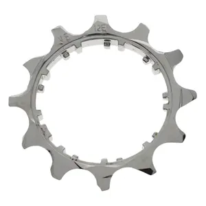 Πεταλιέρα Shimano CS-R7101 image-0