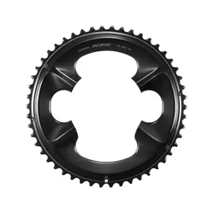Plateau disque Shimano 105 50T for FC-R7100