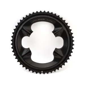 Πλατό ποδηλάτου Shimano 105 Fc-R7100 image-0