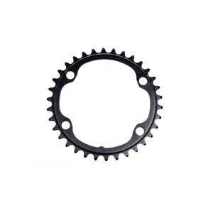 Πιατέλες Shimano FC-RS520 image-0