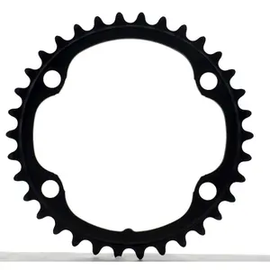 Πιατέλες Shimano FC-RS520 image-1