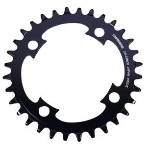 Πιατέλα Shimano FC-E8000/FC-E8050/FC-M8050 image-0