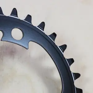 Πιατέλα Shimano FC-E8000/FC-E8050/FC-M8050 image-2