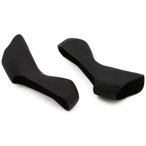 Αναπαυτικός βραχίονας Shimano ST-RX820 image-0