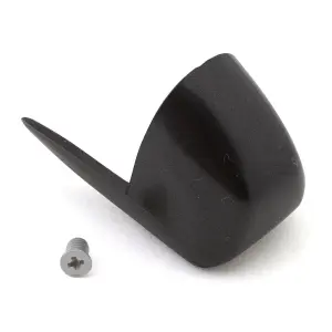 Καπάκι βίδας στήριξης δαγκάνας Shimano ST-RX820 image-0