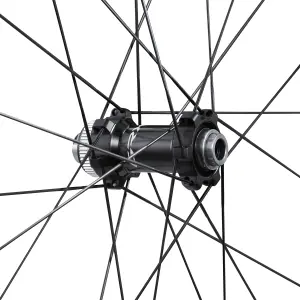 Strahl Shimano image-1