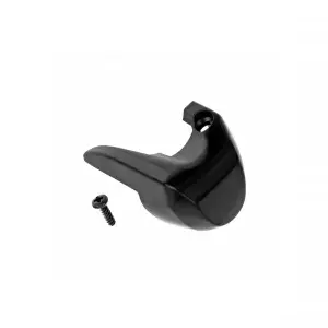 Nabenachse komplett Shimano WH-RS710-C32-TL-F image-0