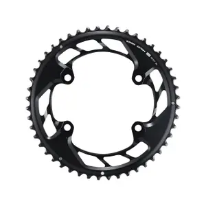 Plattenteller Shimano FC-RX820-2