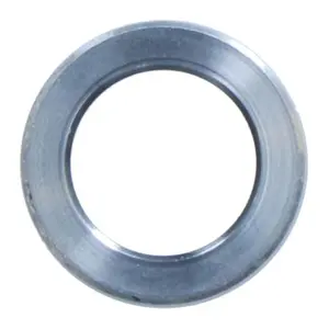 Αριστερό παξιμάδι Shimano Wh-Rx880-Tl-R12-700C image-0