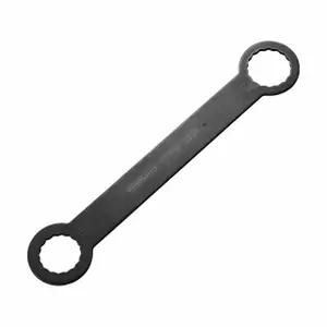 Καπάκι για τον άξονα του δυναμό Shimano TL-DH10 image-0