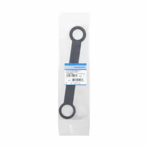 Καπάκι για τον άξονα του δυναμό Shimano TL-DH10 image-1