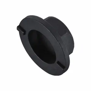 Kit roue libre mono vitesse pour clé Shimano image-0