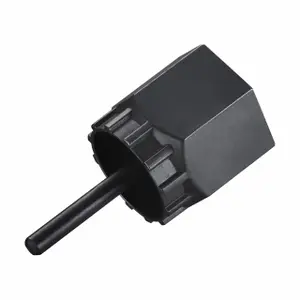 Extractor de casetes Shimano TL-LR15