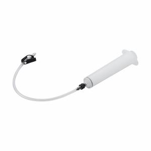 y13000080-spritzeneinheit-shimano-weiss-tu