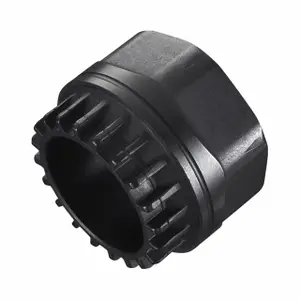 Klucz do wspornika dolnego z wkładką Shimano TL-UN74-S