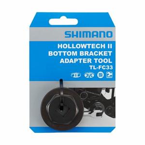 product/s/h/shimano_y13009230_2.jpg