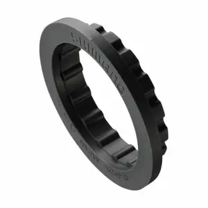 Adaptador de suporte inferior Shimano TL-FC25 image-0