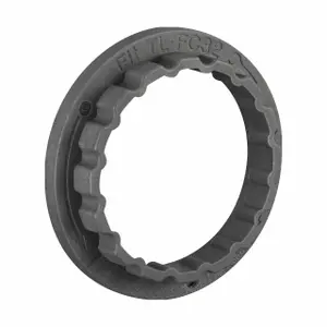 Adaptador de suporte inferior Shimano TL-FC25 image-1