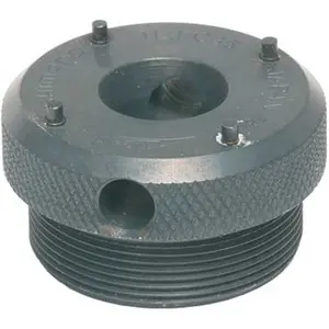 Verktyg för montering av bottenfäste Shimano TL-FC35 image-0