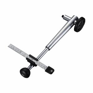 y13098270-werkzeug-zur-pfotenausrichtung-shimano-tl-rd11-silber-schwarz-tu
