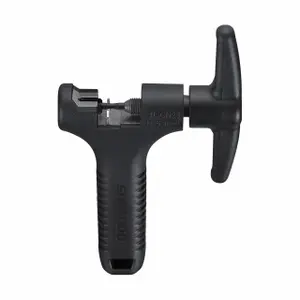 11v compatible fiets kettingaandrijving voor ig / hg / ug kettingen Shimano TL-CN28