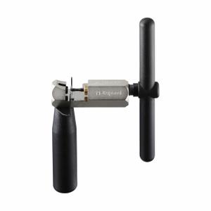 Parti di trasmissione per catene da bicicletta con perni di ricambio per catene da 6 a 11 velocità Shimano TL-CN34 (x2)