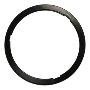 Distans Shimano FC-M761 image-1