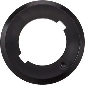 Espaciador Shimano FC-5603 image-0