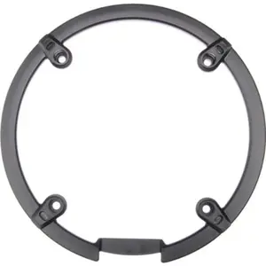 Πλάκα φλάντζας Shimano FC-T521 image-0