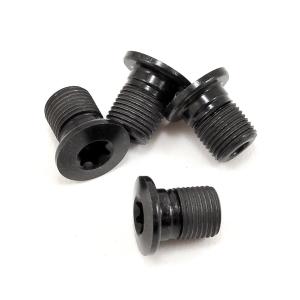 y1h598160-bolzen-zur-befestigung-der-tischplatte-m8-x-10-1-1-einheit-4-stuck-shimano-fc-m970-x4-grau-tu