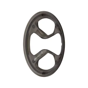 Flansch Platte Shimano FC-M361