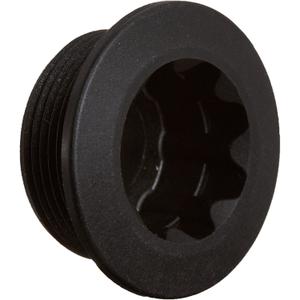 y1ks13000-kurbelbefestigungsschraube-shimano-fc-t661-silber-tu