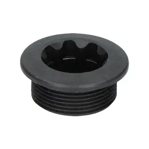 Μπούλα για τη στερέωση της μανέτας Shimano FC-7900 image-0